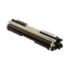 TONER COMPATIBILE (CE310A, CF350A, 729K) PER HP CP1025 / CANON LBP7018C (1,2K) NERO