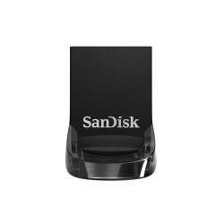 PENDRIVE SANDISK ULTRA FIT 32 GB - 3.1 GEN 1 - 130 MB/S IN LETTURA