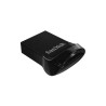 PENDRIVE SANDISK ULTRA FIT USB FLASH DRIVE 64GB - 3.1 GEN 1 - 130MB/S LETTURA