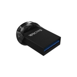 PENDRIVE SANDISK ULTRA FIT USB FLASH DRIVE 64GB - 3.1 GEN 1 - 130MB/S LETTURA