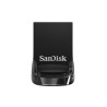 PENDRIVE SANDISK ULTRA FIT USB FLASH DRIVE 64GB - 3.1 GEN 1 - 130MB/S LETTURA