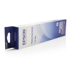 NASTRO ORIGINALE EPSON LX300, LX400, FX80 (C13S015637)