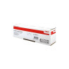 TONER ORIGINALE (45807111) OKI B432 (12K)