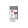 CARTUCCIA PLOTTER ORIGINALE (PFI-102M, 0897B001) CANON IPF500, IPF600 (130ML) MAGENTA