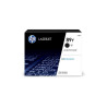 TONER ORIGINALE (CF289Y, 89Y) PER HP LASERJET ENTERPRISE M507X (20K)