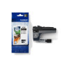 CARTUCCIA ORIGINALE (LC426, LC426BK) BROTHER MFC-J4340DW (3K) NERO