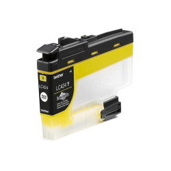 CARTUCCIA ORIGINALE (LC426, LC426Y) BROTHER MFC-J4340DW (1,5K) GIALLO