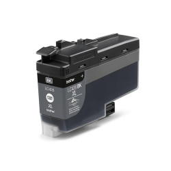 CARTUCCIA ORIGINALE (LC426XL, LC426XLBK) BROTHER MFC-J4340DW (6K) NERO