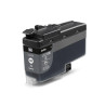 CARTUCCIA ORIGINALE (LC426XL, LC426XLBK) BROTHER MFC-J4340DW (6K) NERO