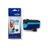 CARTUCCIA ORIGINALE (LC426XL, LC426XLC) BROTHER MFC-J4340DW (5K) CIANO