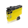 CARTUCCIA ORIGINALE (LC426XL, LC426XLY) BROTHER MFC-J4340DW (5K) GIALLO