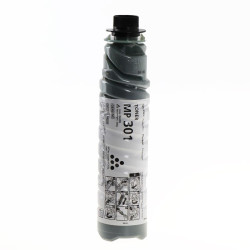 TONER ORIGINALE (841711) RICOH AFICIO MP301 | 8K