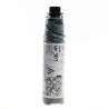 TONER ORIGINALE (841711) RICOH AFICIO MP301 | 8K