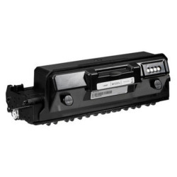 TONER COMPATIBILE PROPART (W1331X, 331X) PER HP LASER 408DN (15K)