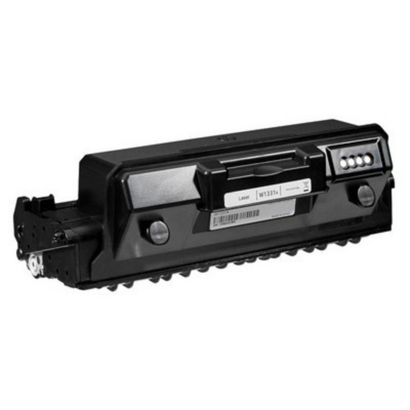 TONER COMPATIBILE PROPART (W1331X, 331X) PER HP LASER 408DN (15K)