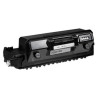 TONER COMPATIBILE PROPART (W1331X, 331X) PER HP LASER 408DN (15K)