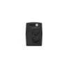 GRUPPO DI CONTINUITA' CONCEPTRONIC ZEUS UPS 850VA 480W UPS - BATTERIA 12V / 7,5AH - 2 SPINE SCHUKO