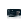 GRUPPO DI CONTINUITA' CONCEPTRONIC ZEUS UPS 850VA 480W UPS - BATTERIA 12V / 7,5AH - 2 SPINE SCHUKO