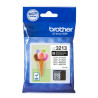 CARTUCCIA ORIGINALE (LC3213, LC3213BK) BROTHER DCP-J772DW (0,4K) NERO XL