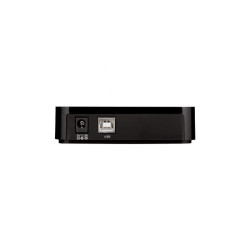 D-LINK HUB 7 PORTE USB-A 2.0