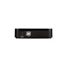 D-LINK HUB 7 PORTE USB-A 2.0