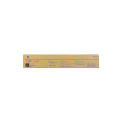 TONER ORIGINALE (TN216K, A11G151) MINOLTA C220 (29K) NERO
