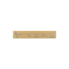TONER ORIGINALE (TN216Y, A11G251) MINOLTA C220 (26K) GIALLO