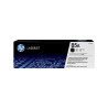 TONER ORIGINALE (CE285A) HP LASERJET P1102 (1,6K)