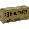 TONER ORIGINALE (TK-1150, 1T02RV0NL0) KYOCERA M2135DN (3K)