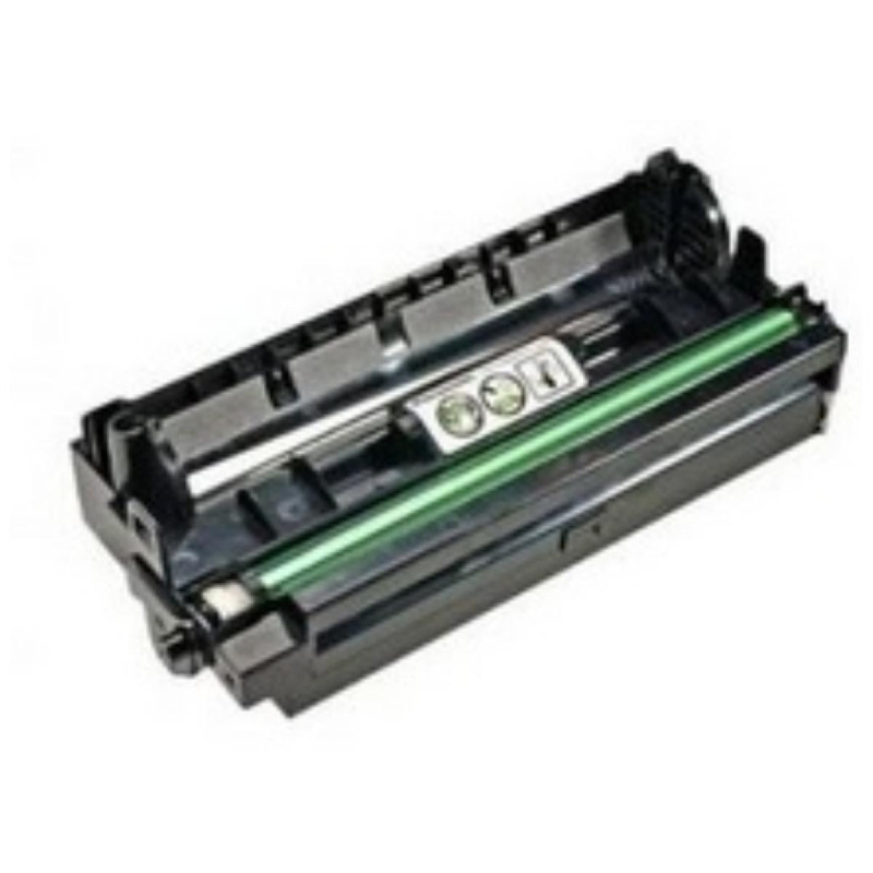 UNITÀ FOTOCONDUTTORE COMPATIBILE PROPART (KX-FAD89X) PER PANASONIC KX-FL401 (6K)