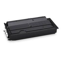 TONER COMPATIBILE (TK-7105) PER KYOCERA TASKALFA 3010I (20K) (1T02P80NL0)