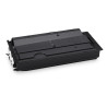 TONER COMPATIBILE (TK-7105) PER KYOCERA TASKALFA 3010I (20K) (1T02P80NL0)