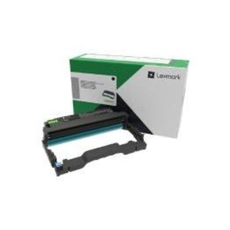 UNITÀ FOTOCONDUTTORE ORIGINALE (B220Z00) LEXMARK B2236, MB2236ADW (12K)