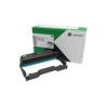 UNITÀ FOTOCONDUTTORE ORIGINALE (B220Z00) LEXMARK B2236, MB2236ADW (12K)