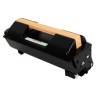 TONER RIGENERATO PROPART (MLT-D309L) PER SAMSUNG ML5510ND (30K)
