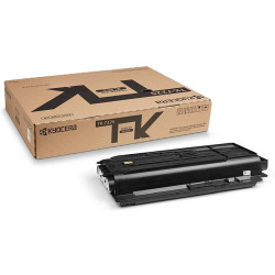TONER ORIGINALE (TK-7225, 1T02V60NL0) PER KYOCERA TASKALFA 4012I (35K)