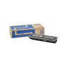 TONER ORIGINALE (TK-435, B0839) KYOCERA TASKALFA 180 (15K)