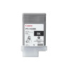 CARTUCCIA PLOTTER ORIGINALE (PFI-102BK, 0895B001) CANON IPF500, IPF600 (130ML) NERO