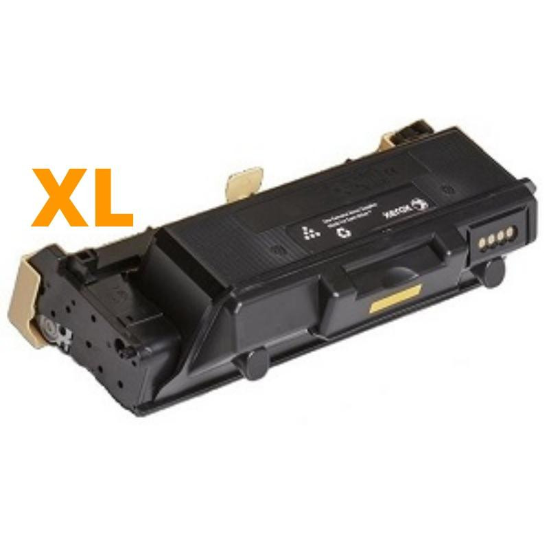 TONER COMPATIBILE PROPART (106R03624) PER XEROX PHASER 3330VDNI (15K)