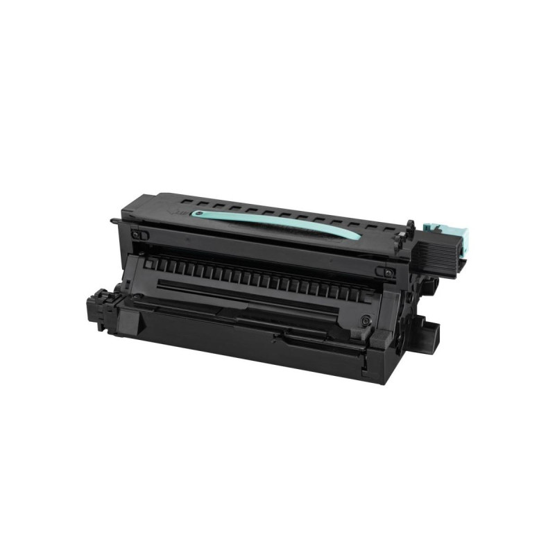 UNITÀ FOTOCONDUTTORE COMPATIBILE PROPART (SCX-R6555A, SV223A) PER SAMSUNG MULTIXPRESS 6545NX (80K)
