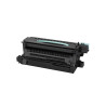 UNITÀ FOTOCONDUTTORE COMPATIBILE PROPART (SCX-R6555A, SV223A) PER SAMSUNG MULTIXPRESS 6545NX (80K)