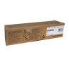 TONER ORIGINALE (821277, SP8400E) RICOH SP8400 (37K)
