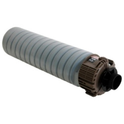 TONER ORIGINALE (821277, SP8400E) RICOH SP8400 (37K)