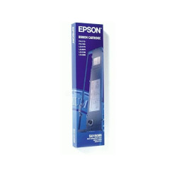 NASTRO ORIGINALE EPSON LQ2070, LQ2190 (C13S015086) 30MT