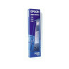 NASTRO ORIGINALE EPSON LQ2070, LQ2190 (C13S015086) 30MT