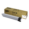 TONER ORIGINALE (CLT-K808S, SS600A) SAMSUNG X4250LX (23K) NERO