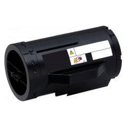 TONER COMPATIBILE PROPART (S050691) PER EPSON WORKFORCE AL-M300D (10K)
