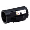 TONER COMPATIBILE PROPART (S050691) PER EPSON WORKFORCE AL-M300D (10K)