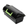 TONER COMPATIBILE (52D2H00) PER LEXMARK MS810, MS811 (25K)