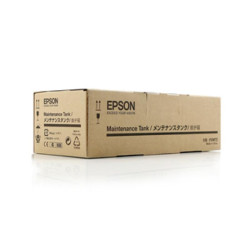 KIT DI MANUTENZIONE ORIGINALE EPSON (C12C890191) STYLUS PRO 4000